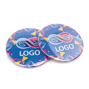 Pin Norris