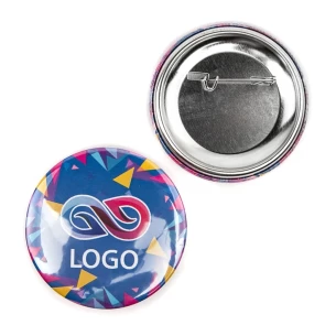 Pin Norris
