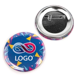 Pin Norris