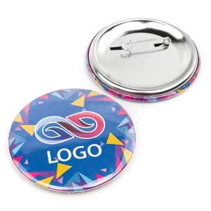 Pin Norris
