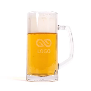 Karlov tankard