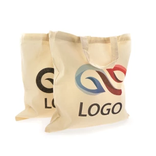 Ecobag