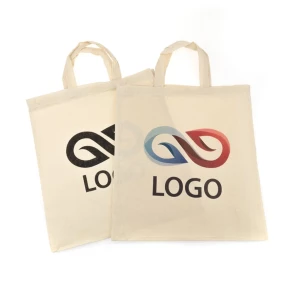 Ecobag