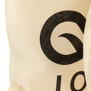 Ecobag