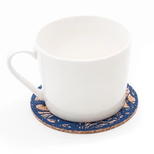 Plută mug coaster