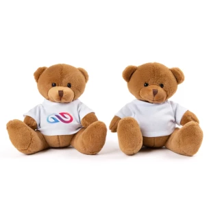 Ursul Yogi - CheapGadgets.co.uk