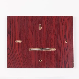 Diplomă, certificat de culoare