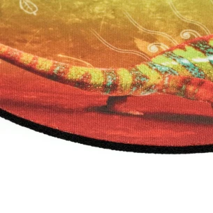 Agama mouse pad