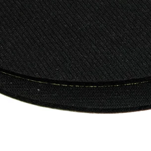 Agama mouse pad