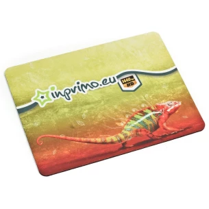 Mouse pad Gekon
