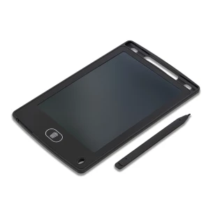 Devon memo tabletă -Negru