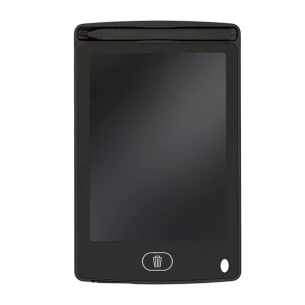Devon memo tabletă -Negru
