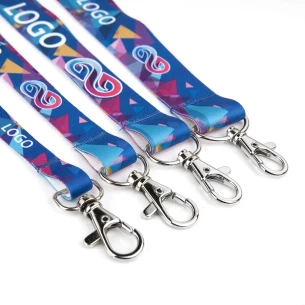 Leash Simply