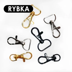 Lanyard premium