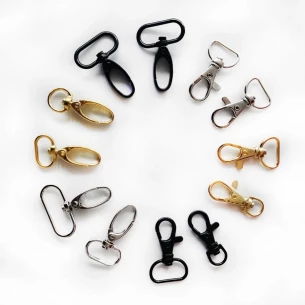 Lanyard premium