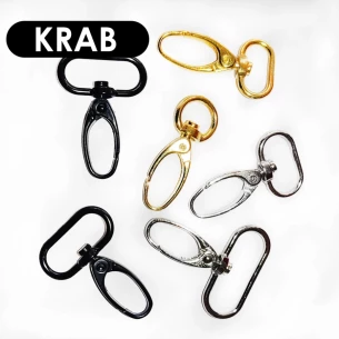 Lanyard premium