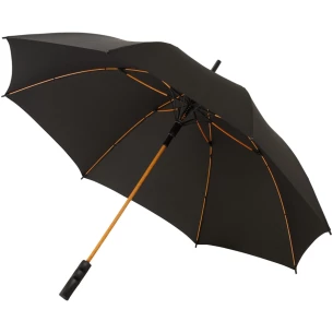 Umbrelă rezistentă la vânt Stark - Portocaliu