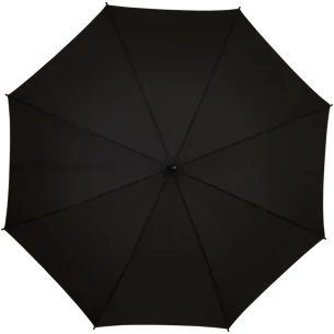 Umbrelă rezistentă la vânt Stark - Portocaliu