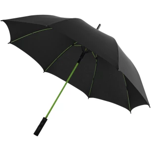 Umbrelă rezistentă la vânt Stark - Verde