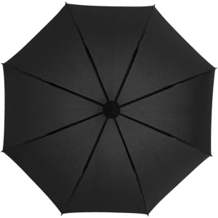 Umbrelă rezistentă la vânt Stark - Verde