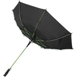 Umbrelă rezistentă la vânt Stark - Verde