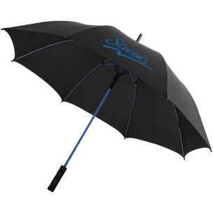 Umbrelă rezistentă la vânt Stark - Albastru