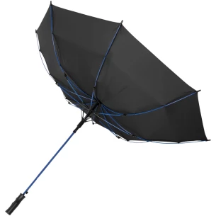 Umbrelă rezistentă la vânt Stark - Albastru