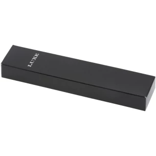 Stilou stylus Lento - Negru