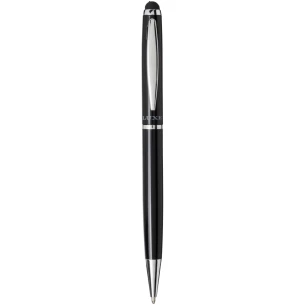 Stilou stylus Lento - Negru