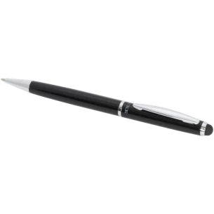 Stilou stylus Lento - Negru