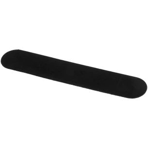 Stilou stylus Lento - Negru