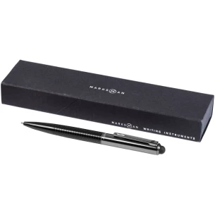Stilou stylus Dash - Negru