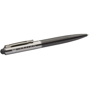 Stilou stylus Dash - Negru
