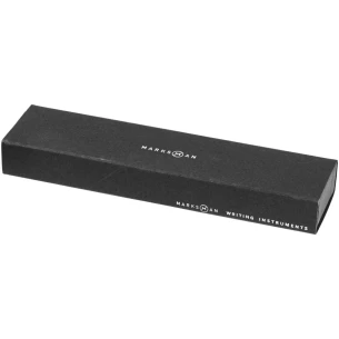 Stilou stylus Dash - Negru