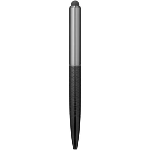 Stilou stylus Dash - Negru