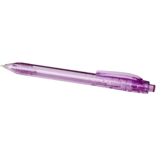 Pix reciclat Vancouver - Violet