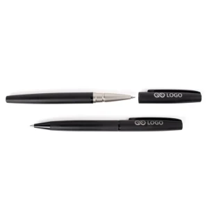 Set de scris Joey - negru