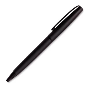 Set de scris Joey - negru