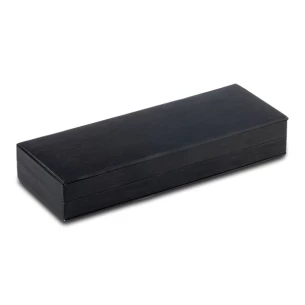 Set de scris Joey - negru