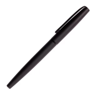 Set de scris Joey - negru