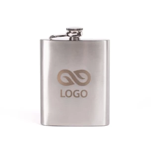 Breastplate 200ml - Argint