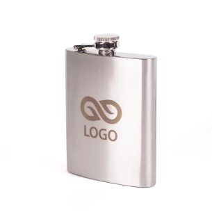 Breastplate 200ml - Argint