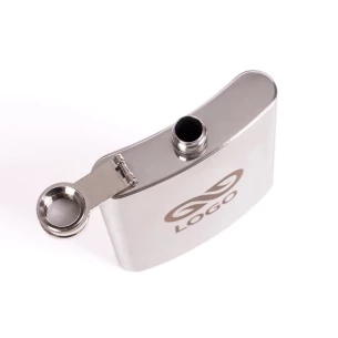 Breastplate 200ml - Argint