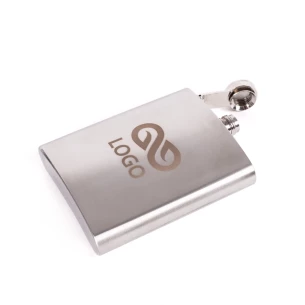 Breastplate 200ml - Argint