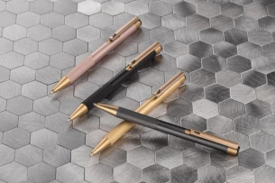 Pix cu bilă VITE - Grafit