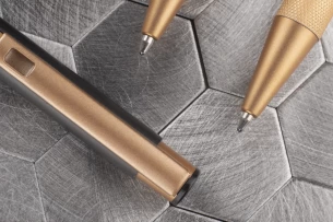 Pix cu bilă VITE - Grafit