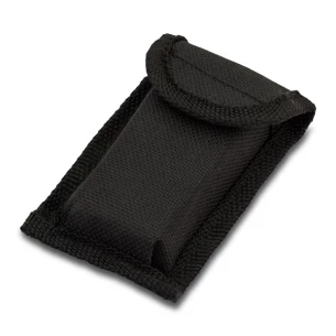 Mini multitool Exton - maro