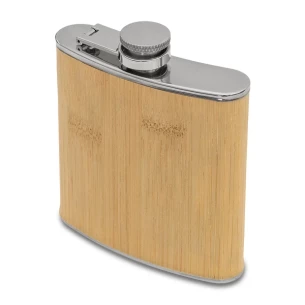 Louth 175ml pieptar - Bej