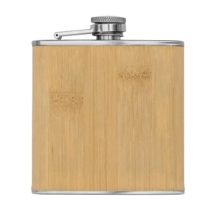 Louth 175ml pieptar - Bej