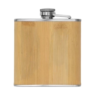 Louth 175ml pieptar - Bej